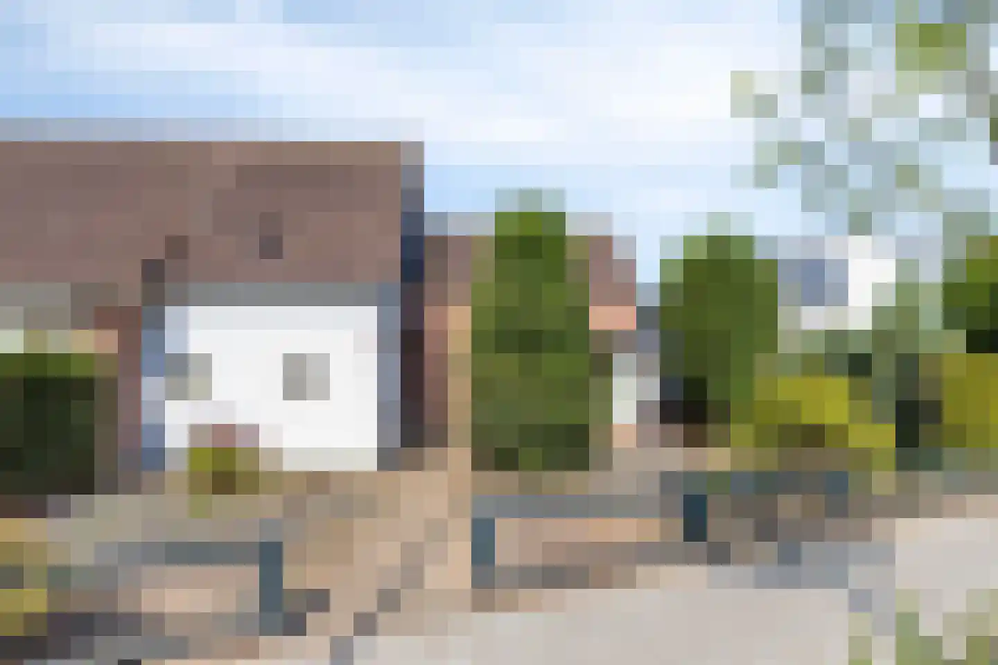 Allee 55 A Dinxperlo thumbnail 4