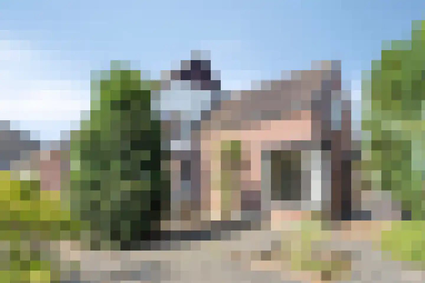 Allee 55 A Dinxperlo thumbnail 5