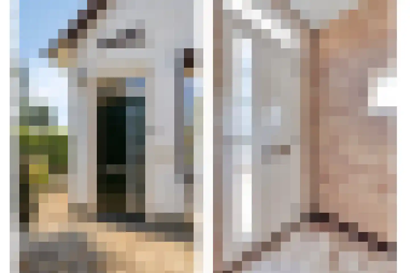 Allee 55 A Dinxperlo thumbnail 6