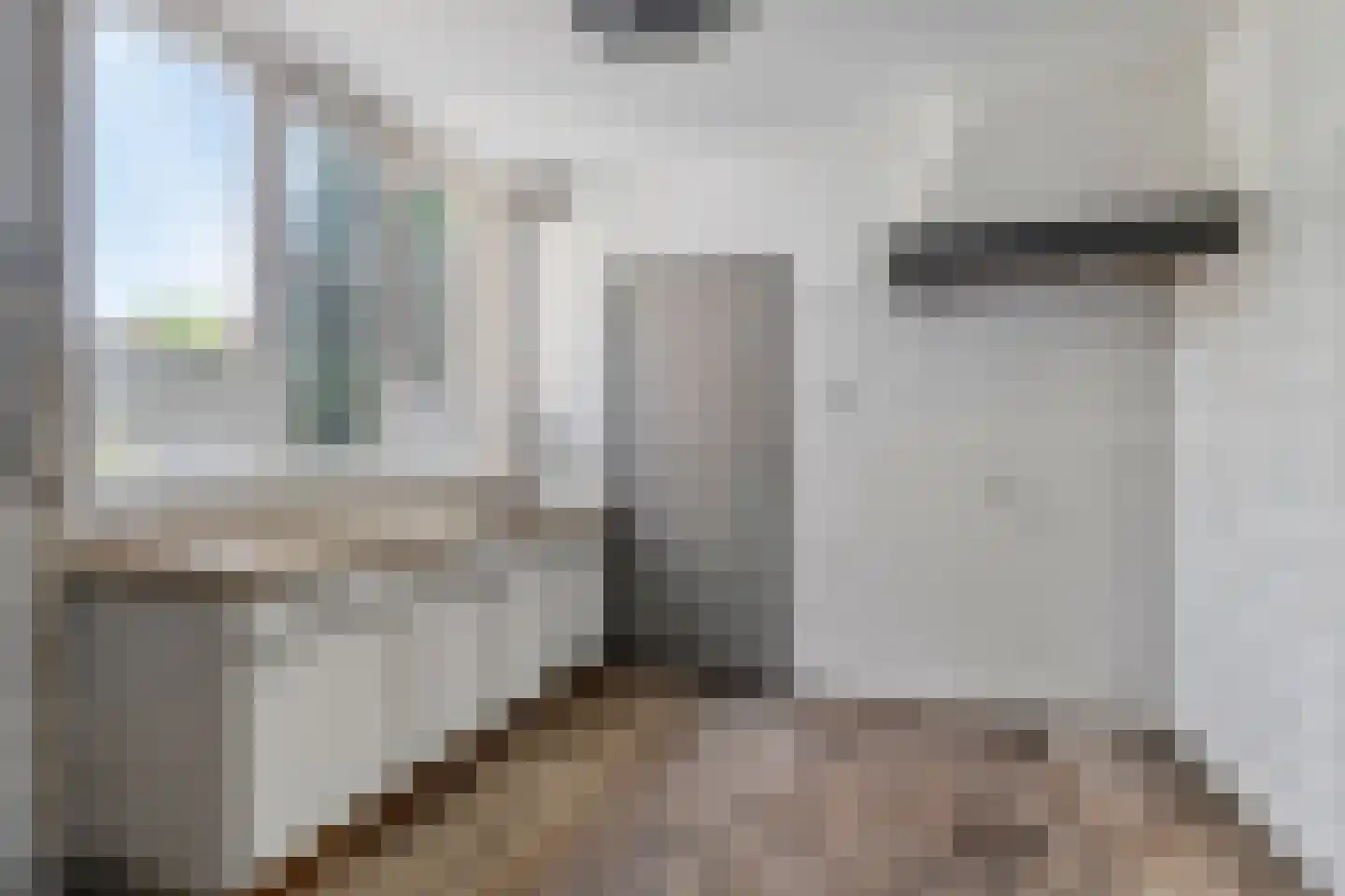 Allee 55 A Dinxperlo thumbnail 7