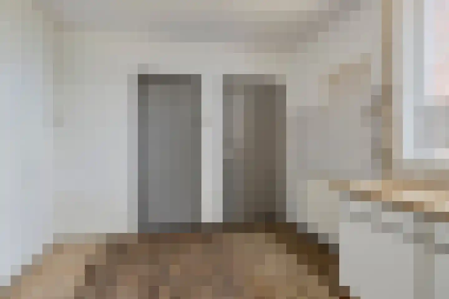 Allee 55 A Dinxperlo thumbnail 8