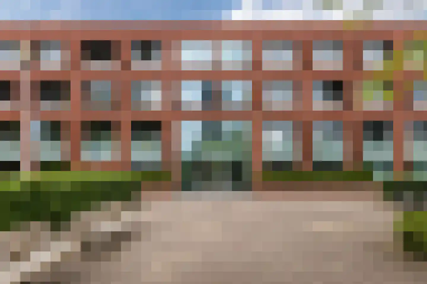 Alleenhouderstraat 115 12 Tilburg
