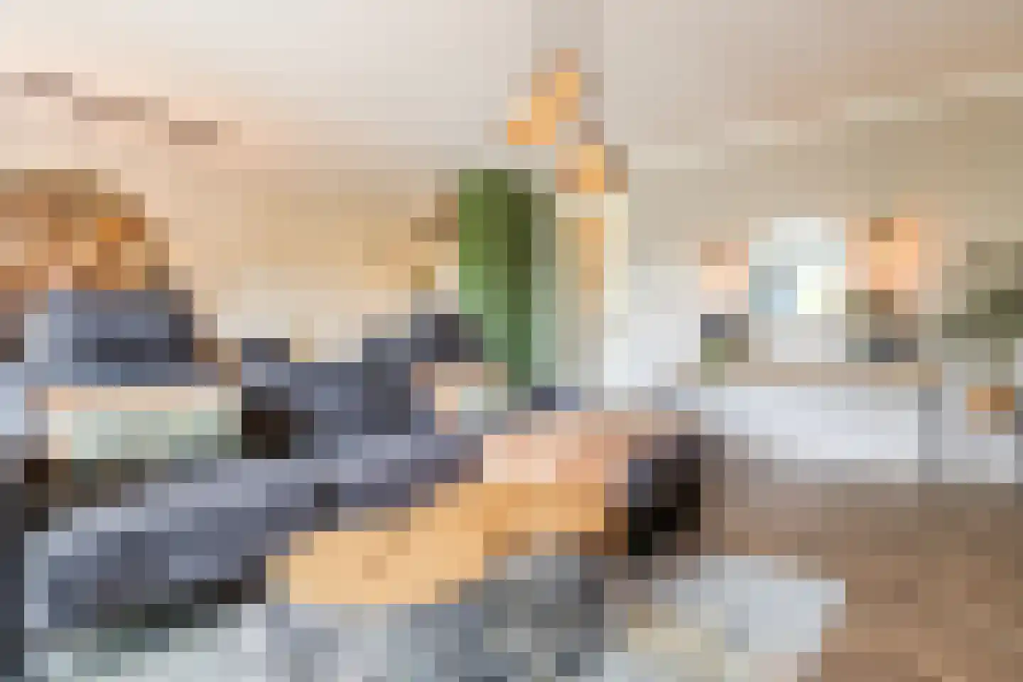 Alleenhouderstraat 115 12 Tilburg thumbnail 10