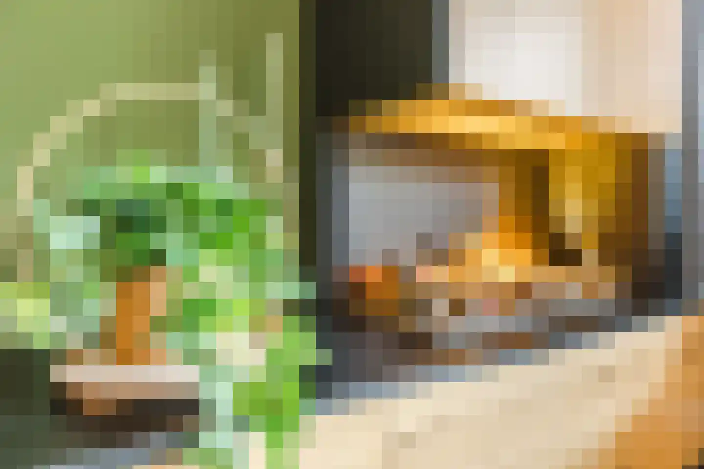 Alleenhouderstraat 115 12 Tilburg thumbnail 11