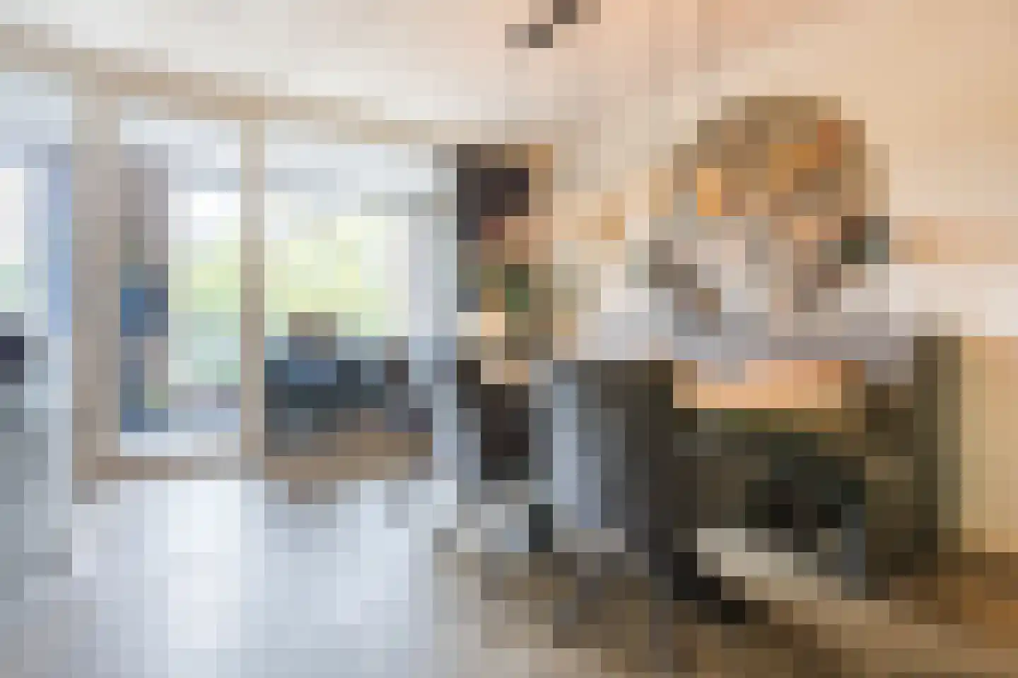 Alleenhouderstraat 115 12 Tilburg thumbnail 12