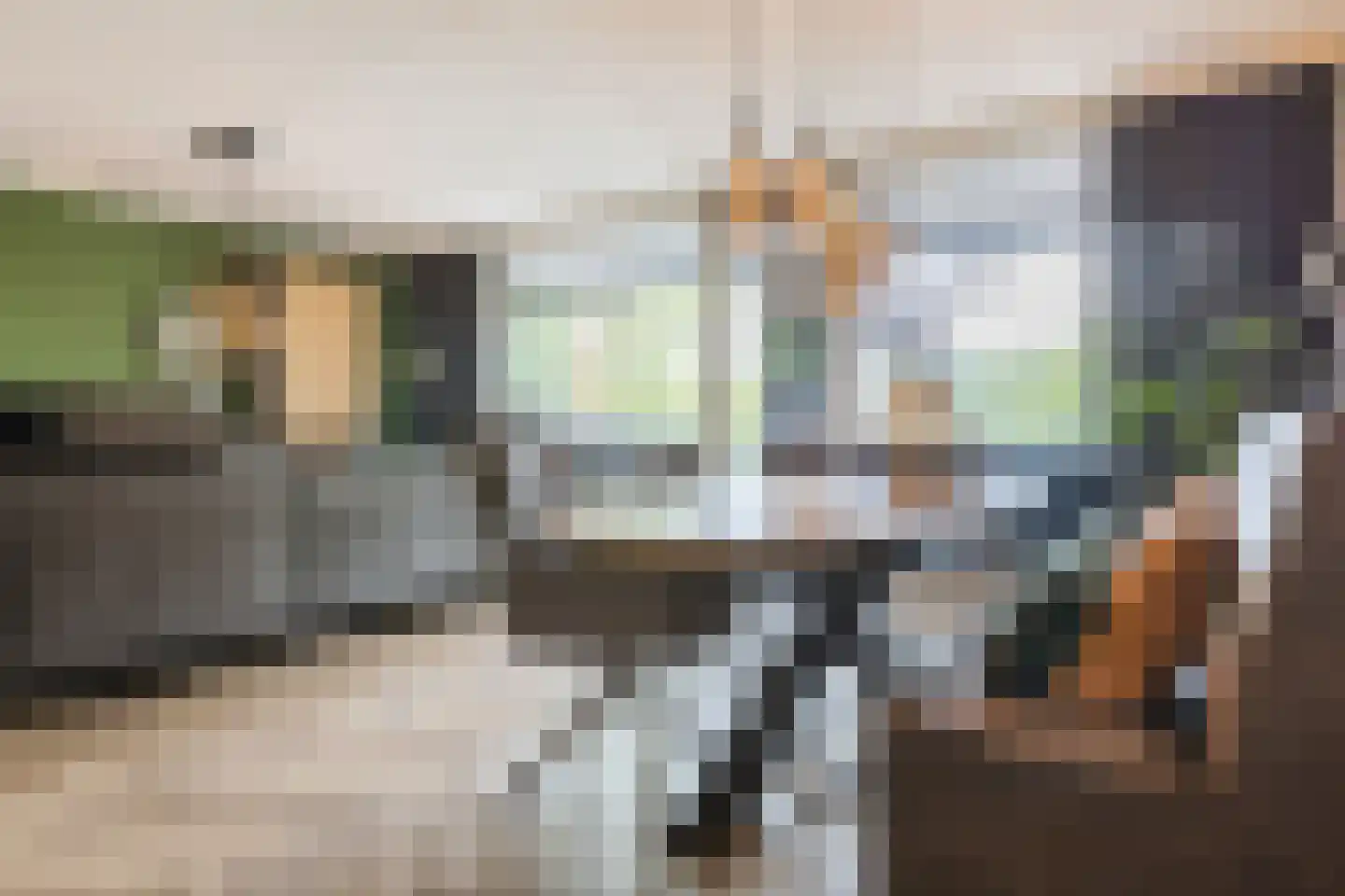 Alleenhouderstraat 115 12 Tilburg thumbnail 13