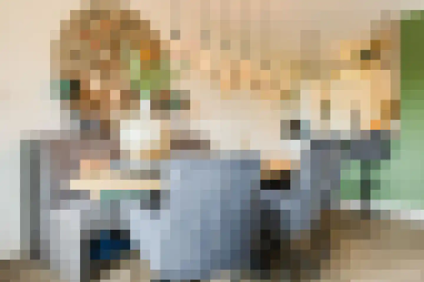 Alleenhouderstraat 115 12 Tilburg thumbnail 14