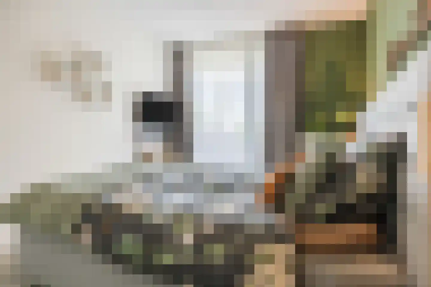 Alleenhouderstraat 115 12 Tilburg thumbnail 21