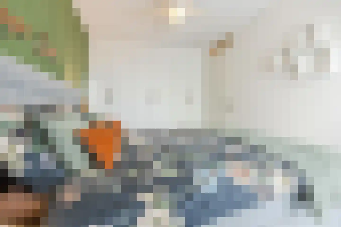 Alleenhouderstraat 115 12 Tilburg thumbnail 22