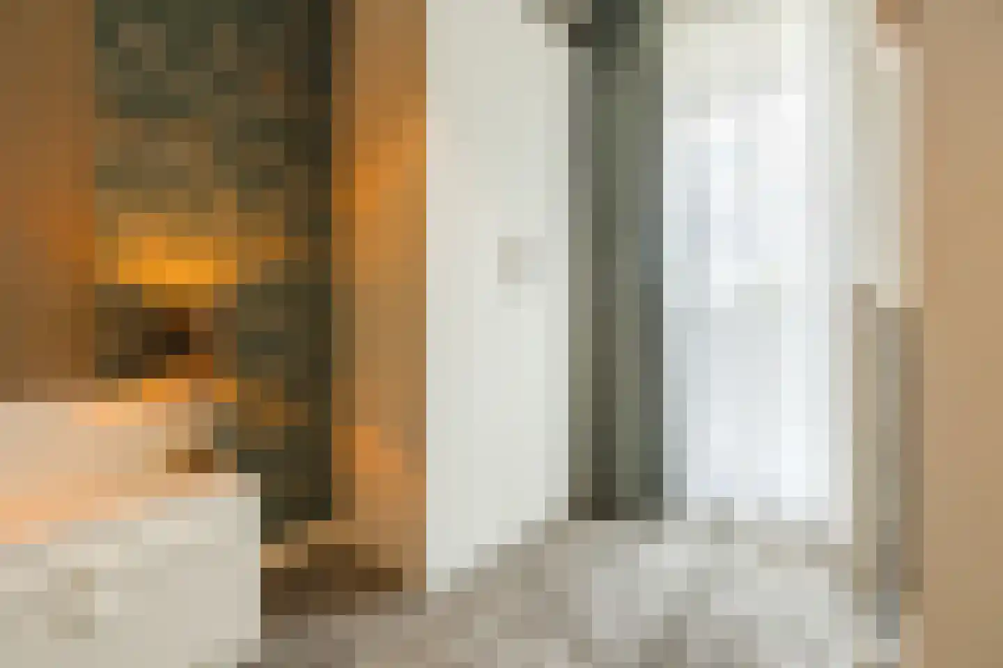 Alleenhouderstraat 115 12 Tilburg thumbnail 24