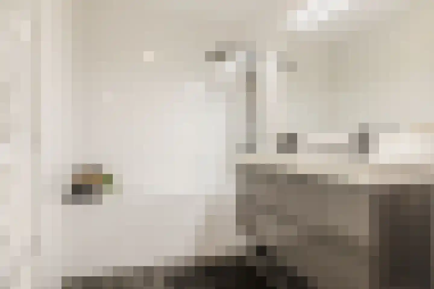 Alleenhouderstraat 115 12 Tilburg thumbnail 25