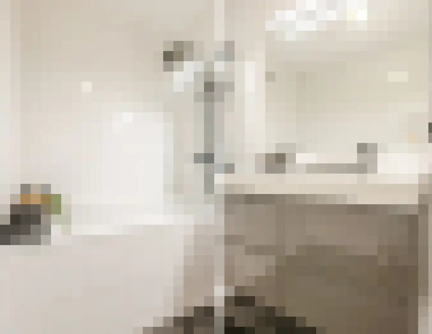 Alleenhouderstraat 115 12 Tilburg thumbnail 26