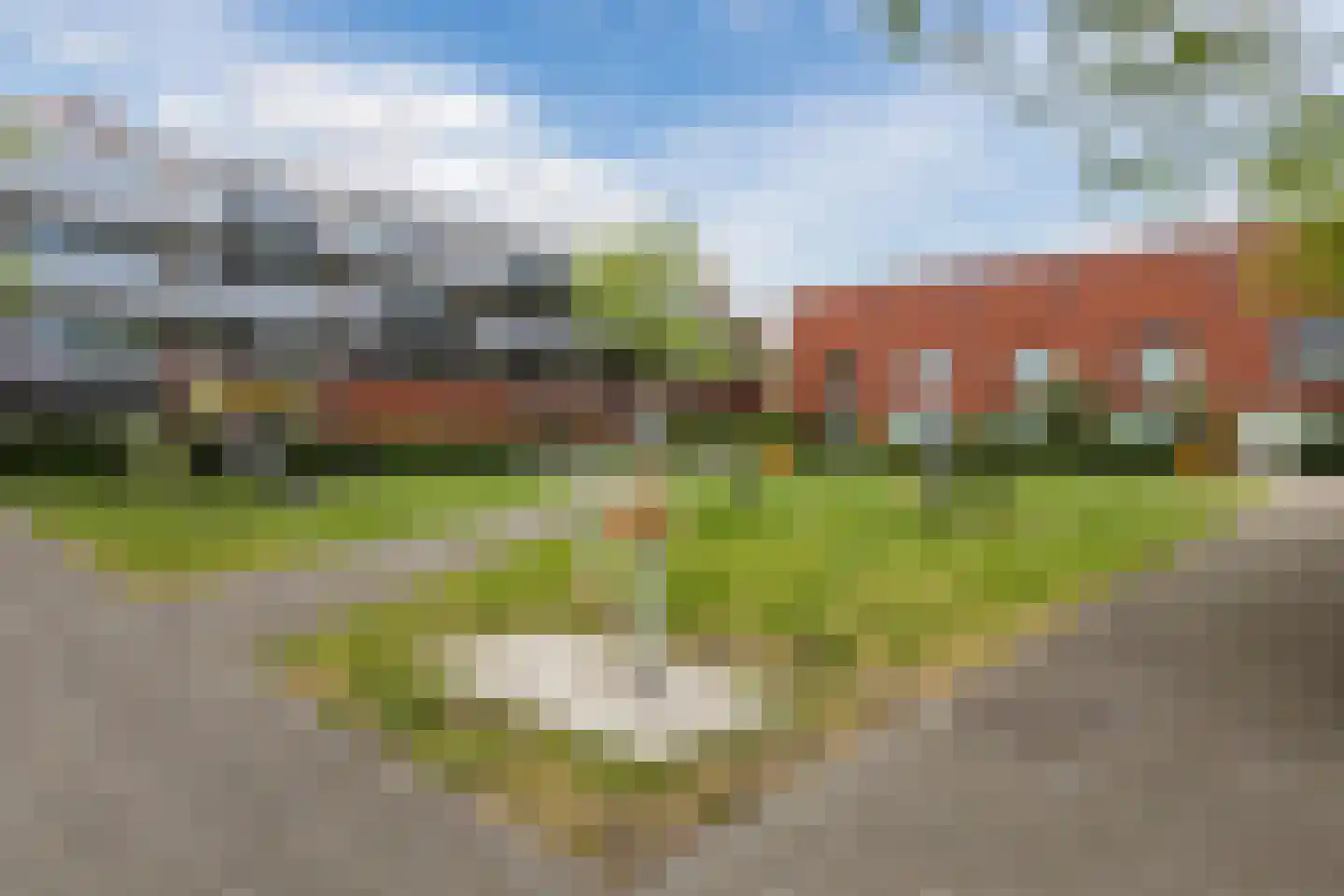 Alleenhouderstraat 115 12 Tilburg thumbnail 27