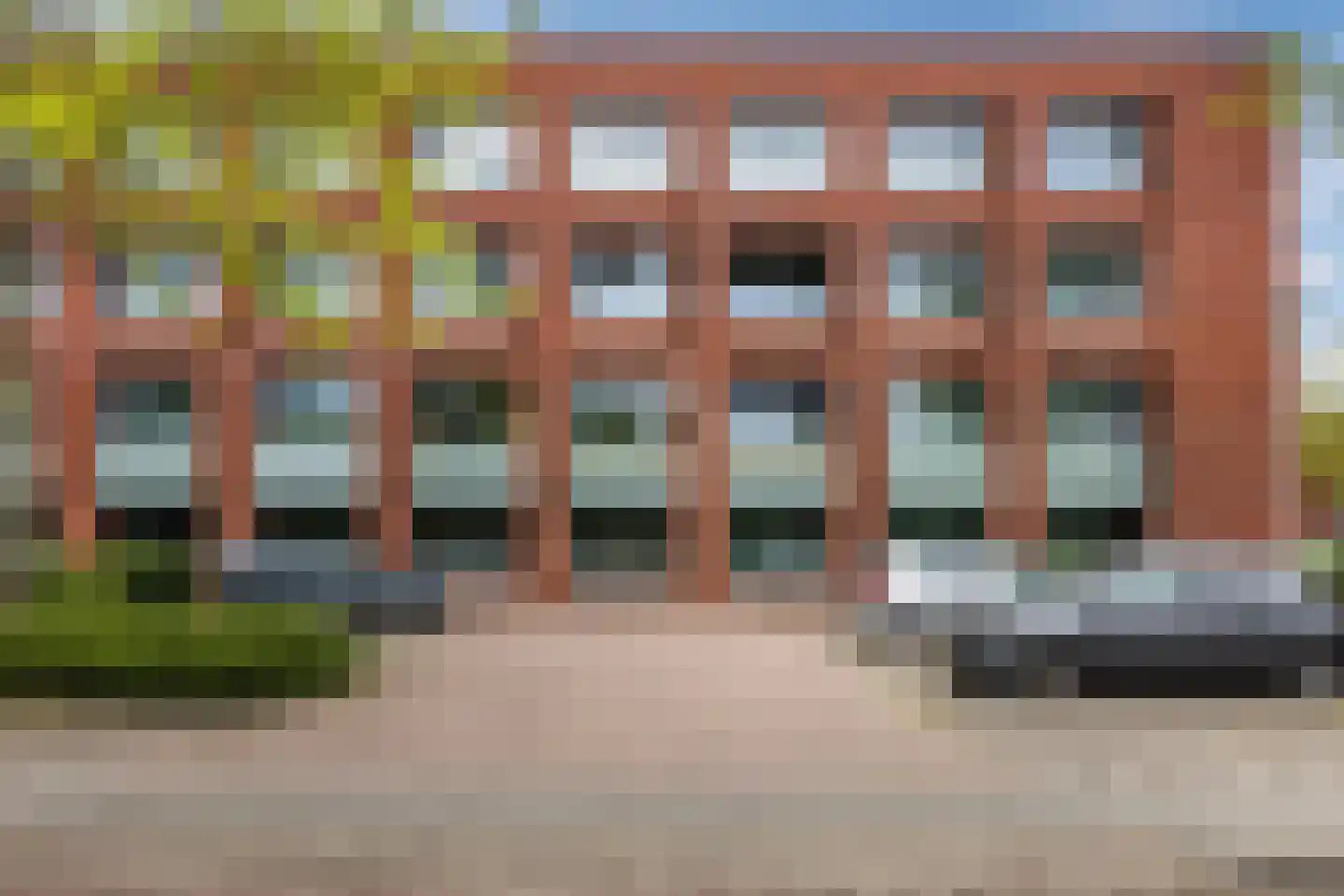 Alleenhouderstraat 115 12 Tilburg thumbnail 28