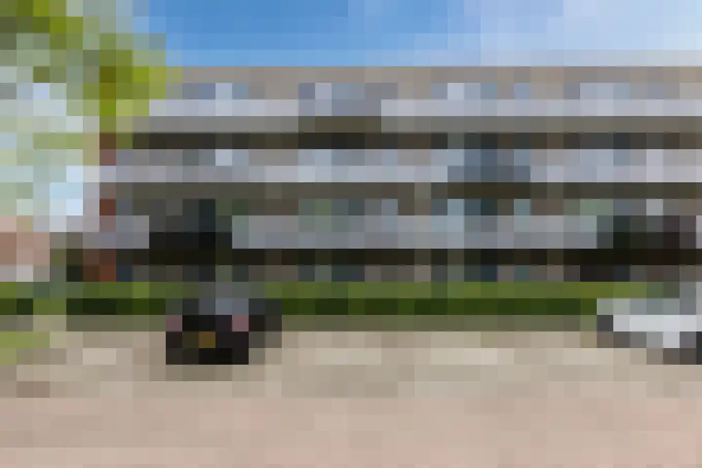 Alleenhouderstraat 115 12 Tilburg thumbnail 29