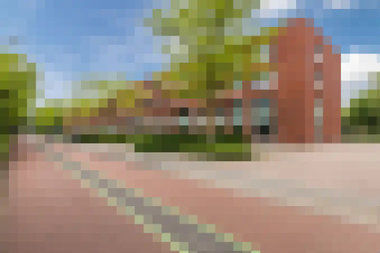 Alleenhouderstraat 115 12 Tilburg thumbnail 30