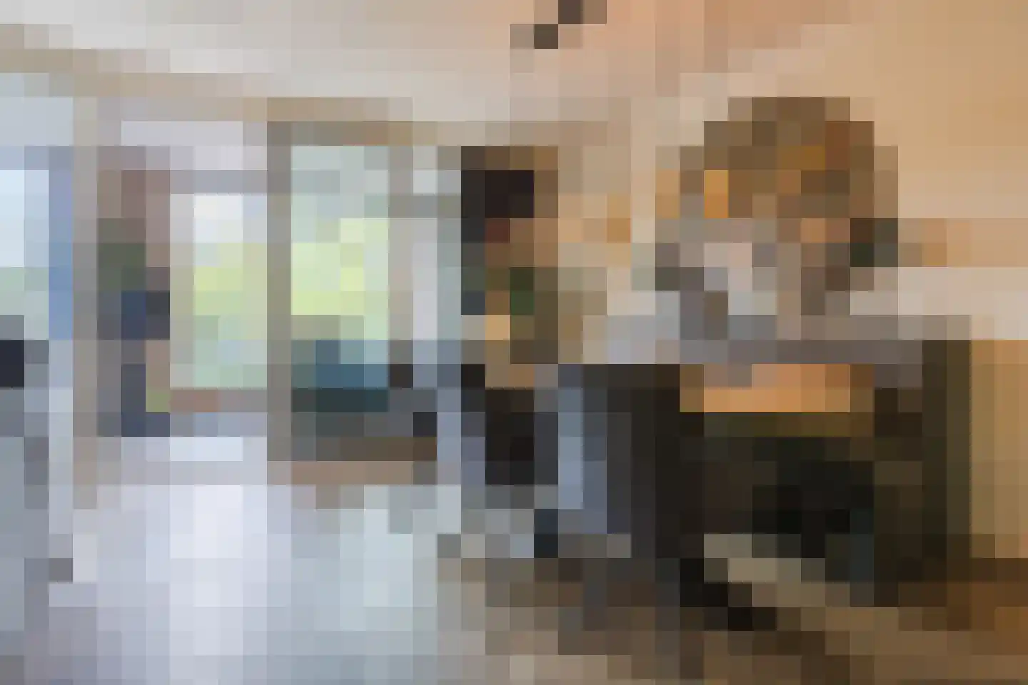 Alleenhouderstraat 115 12 Tilburg thumbnail 4