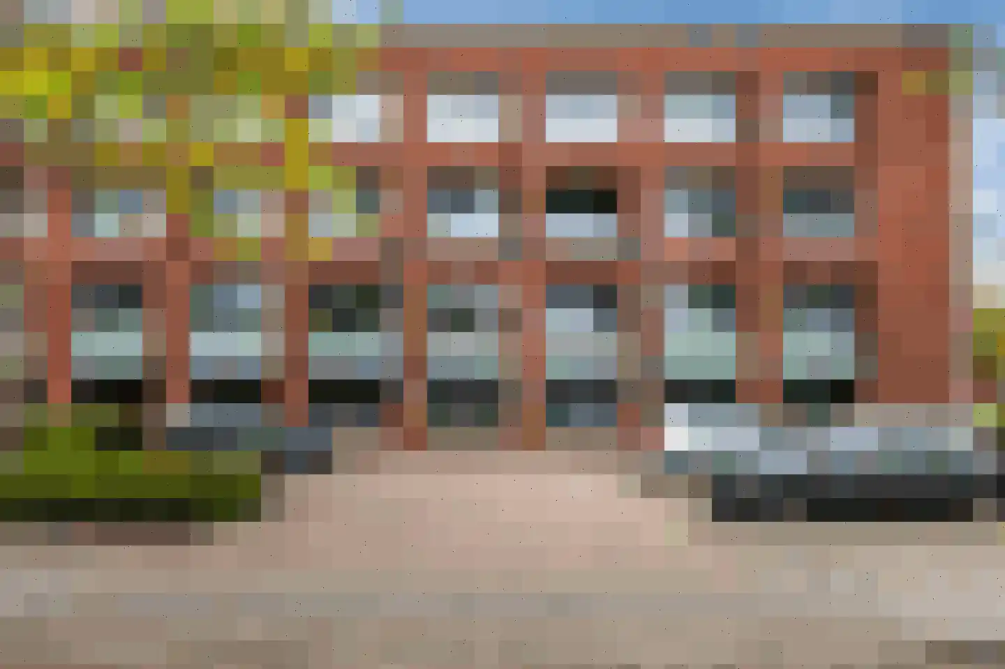 Alleenhouderstraat 115 12 Tilburg thumbnail 6