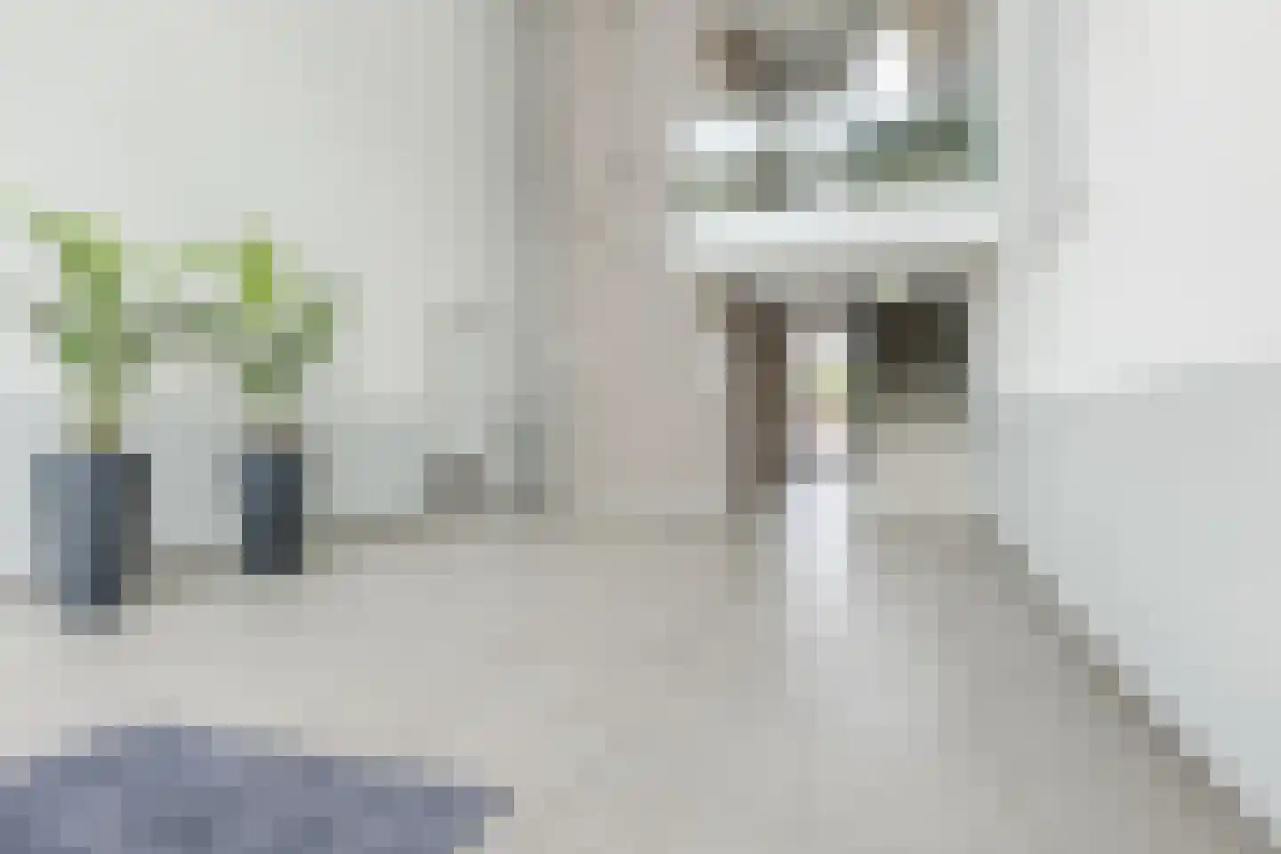 Alleenhouderstraat 115 12 Tilburg thumbnail 7