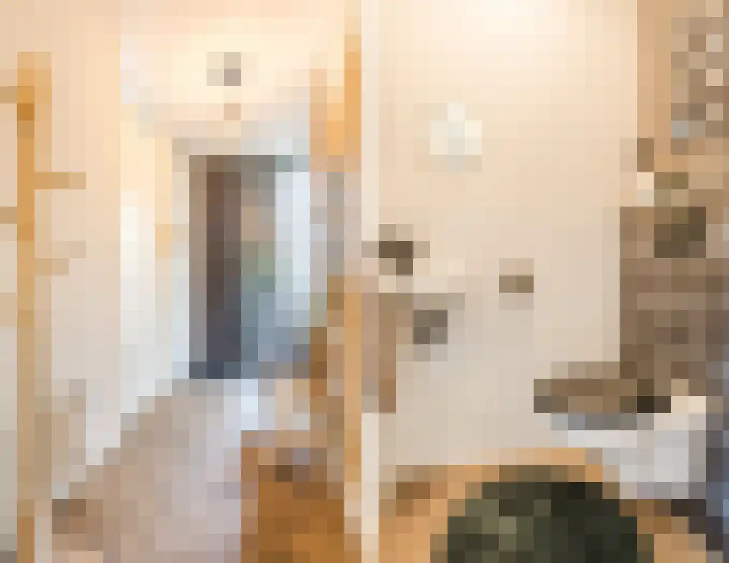 Alleenhouderstraat 115 12 Tilburg thumbnail 8