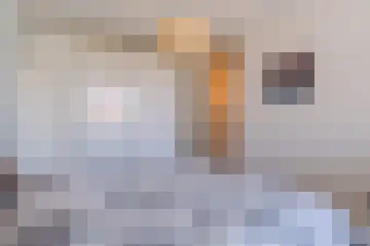 Alleenhouderstraat 115 23 Tilburg thumbnail 18