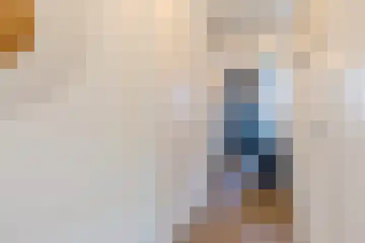 Alleenhouderstraat 115 23 Tilburg thumbnail 22