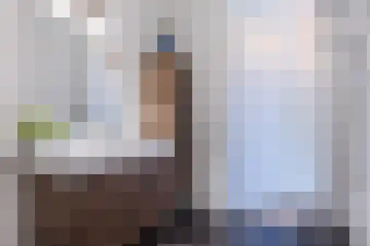 Alleenhouderstraat 115 23 Tilburg thumbnail 24