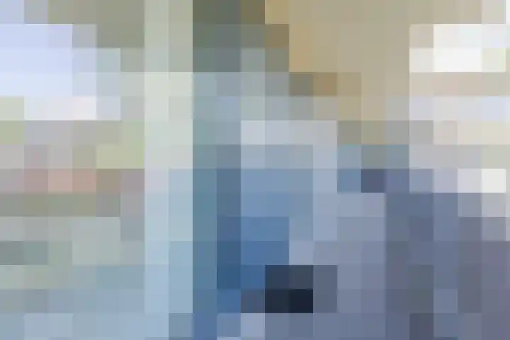 Alleenhouderstraat 115 23 Tilburg thumbnail 25
