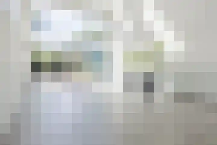 Alleenhouderstraat 115 23 Tilburg thumbnail 27