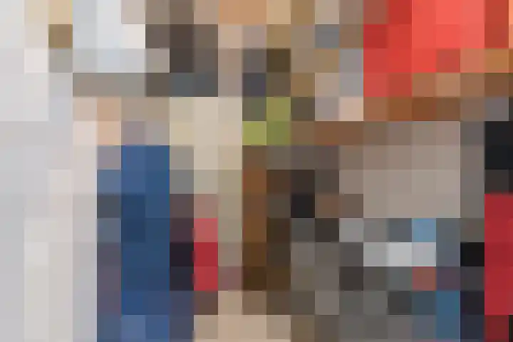 Alleenhouderstraat 115 23 Tilburg thumbnail 29