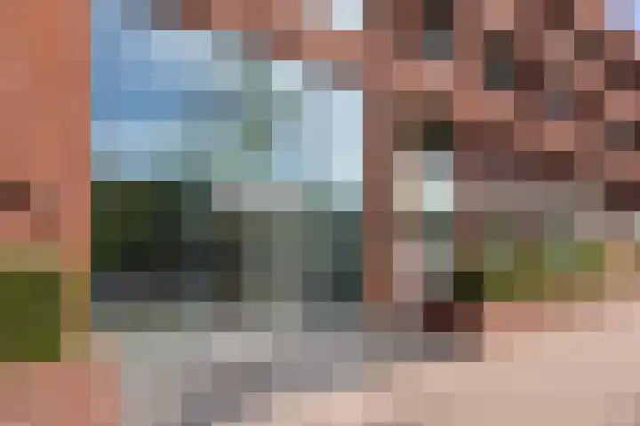 Alleenhouderstraat 115 23 Tilburg thumbnail 30