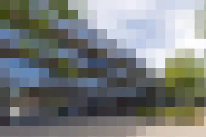 Alleenhouderstraat 115 23 Tilburg thumbnail 33