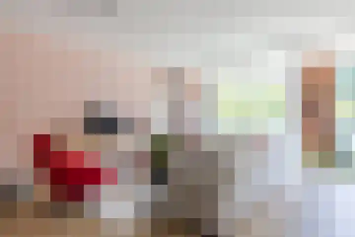 Alleenhouderstraat 115 23 Tilburg thumbnail 4