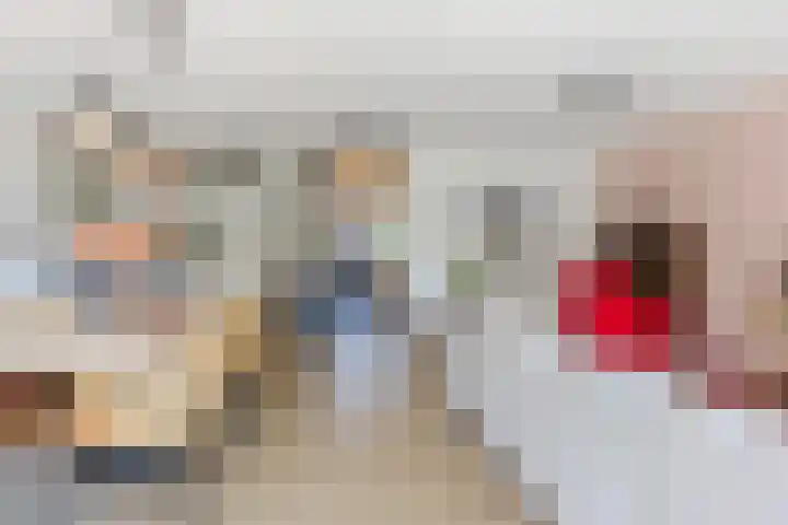 Alleenhouderstraat 115 23 Tilburg thumbnail 5