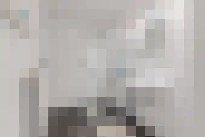 Alleenhouderstraat 115 24 Tilburg thumbnail 15
