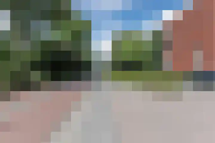 Alleenhouderstraat 115 24 Tilburg thumbnail 22