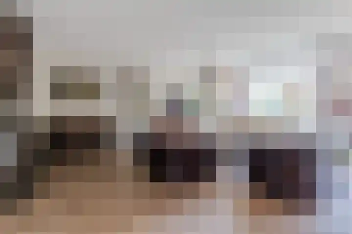 Alleenhouderstraat 115 24 Tilburg thumbnail 4