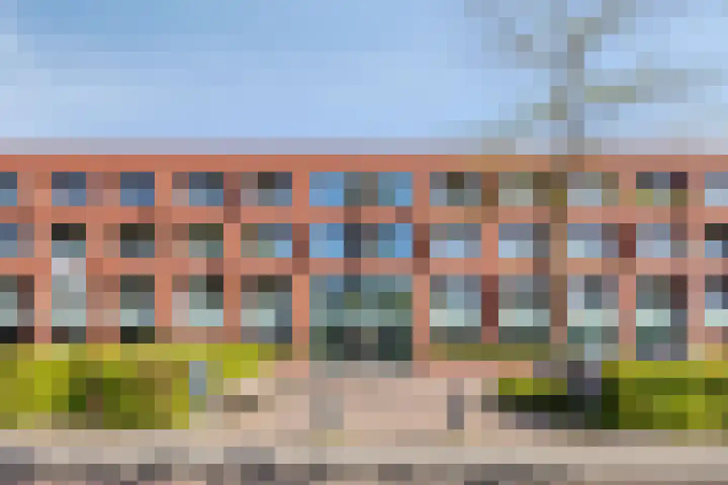 Alleenhouderstraat 115 45 dans Tilburg