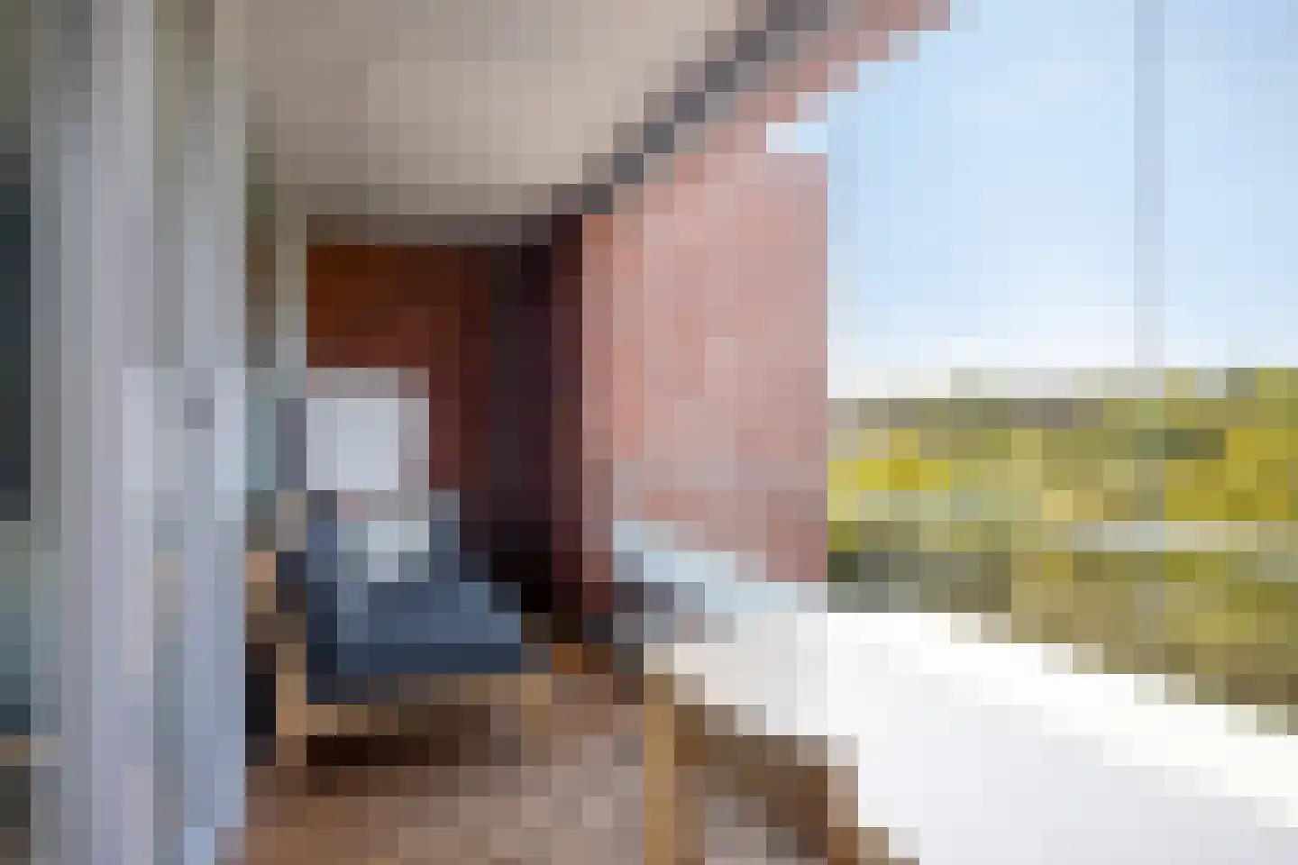 Alleenhouderstraat 115 45 Tilburg thumbnail 10