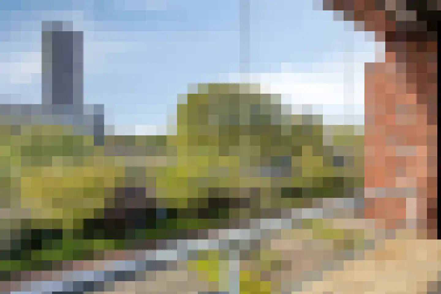 Alleenhouderstraat 115 45 Tilburg thumbnail 11