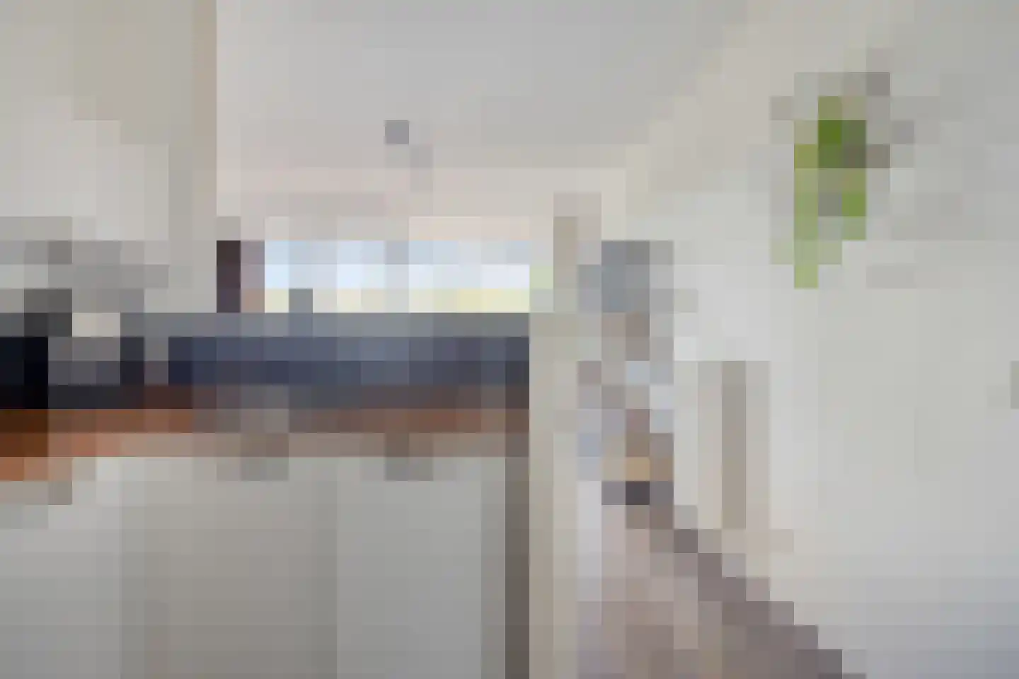 Alleenhouderstraat 115 45 Tilburg thumbnail 14