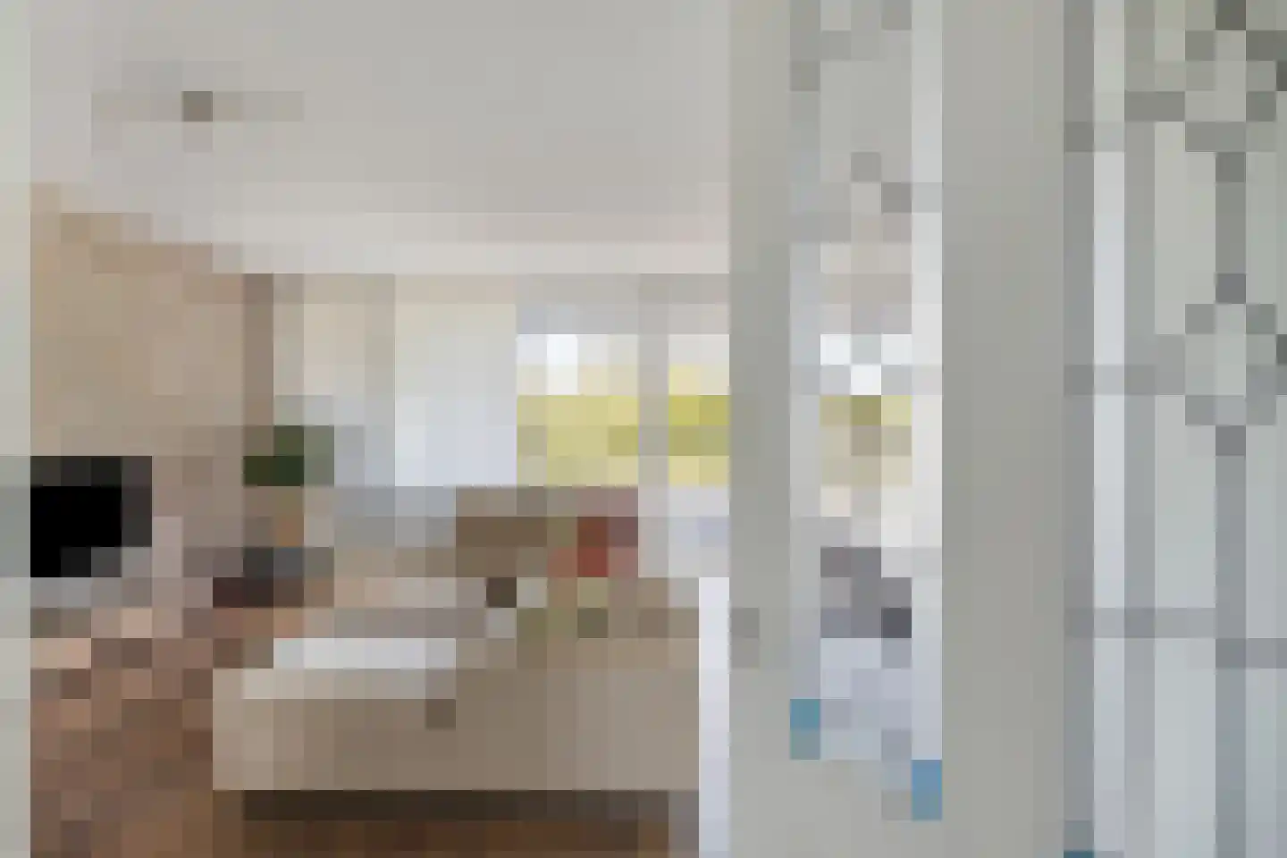 Alleenhouderstraat 115 45 Tilburg thumbnail 16