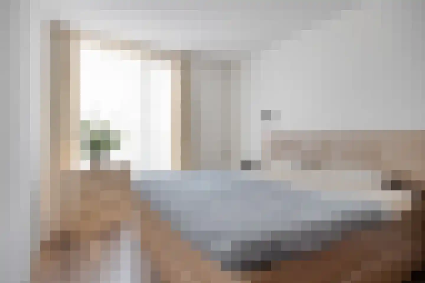 Alleenhouderstraat 115 45 Tilburg thumbnail 20