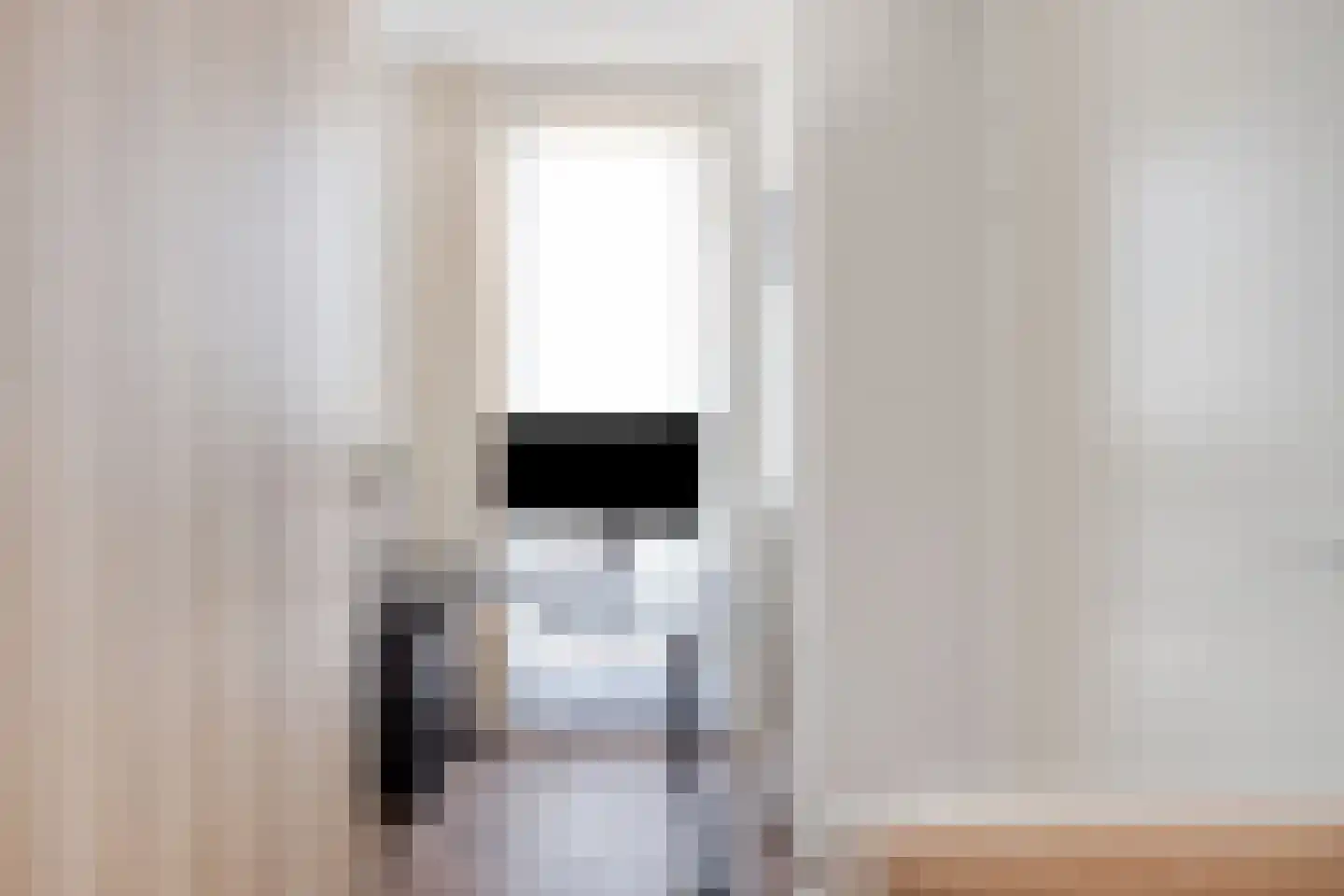 Alleenhouderstraat 115 45 Tilburg thumbnail 23