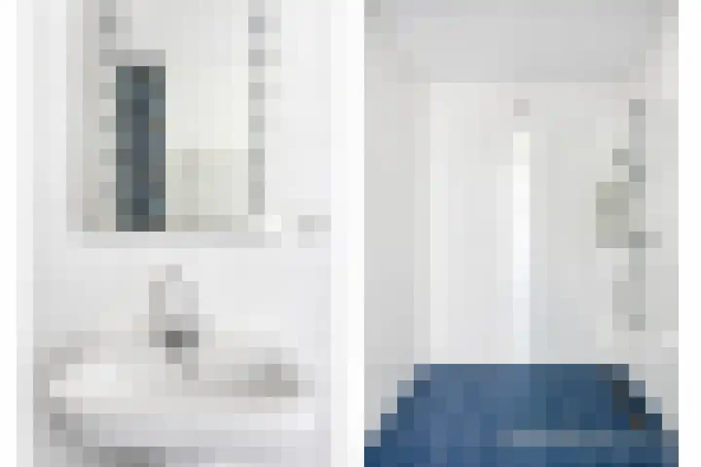 Alleenhouderstraat 115 45 Tilburg thumbnail 27