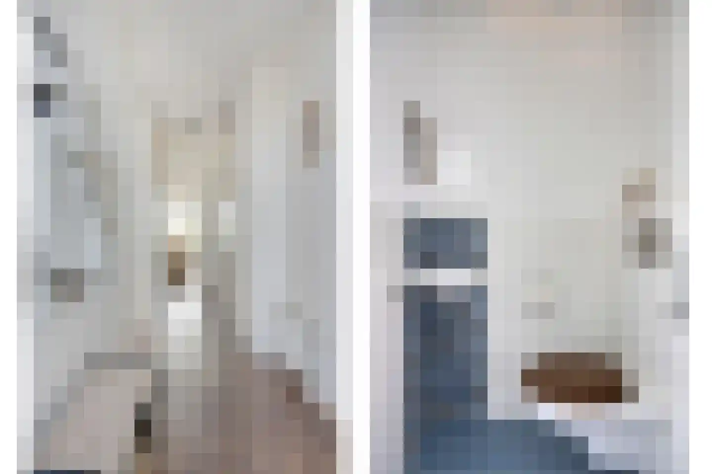 Alleenhouderstraat 115 45 Tilburg thumbnail 28