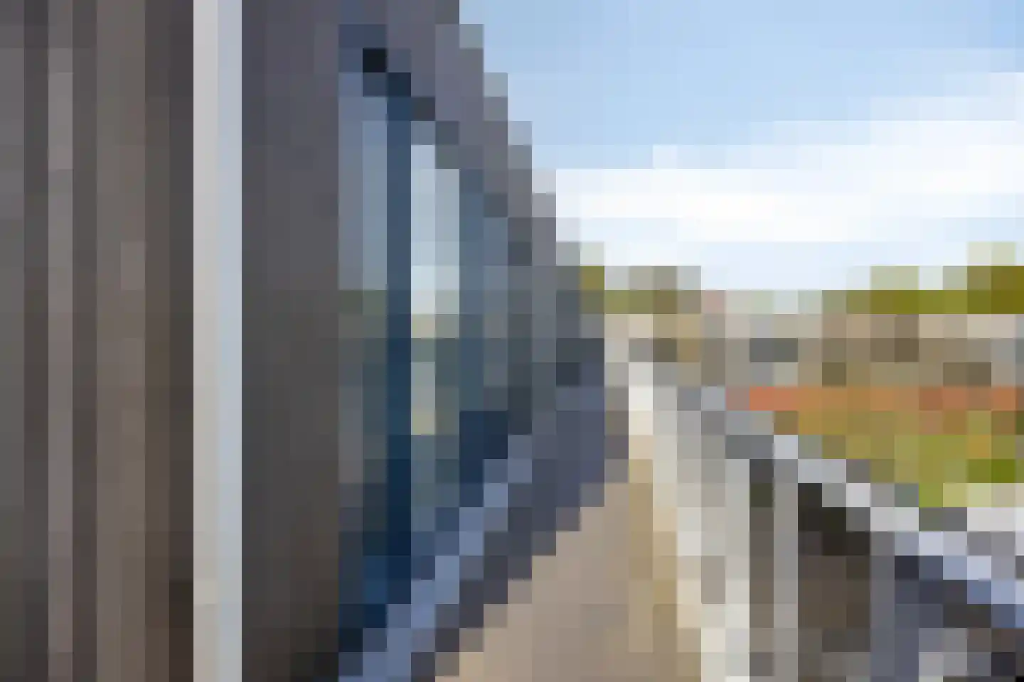 Alleenhouderstraat 115 45 Tilburg thumbnail 29