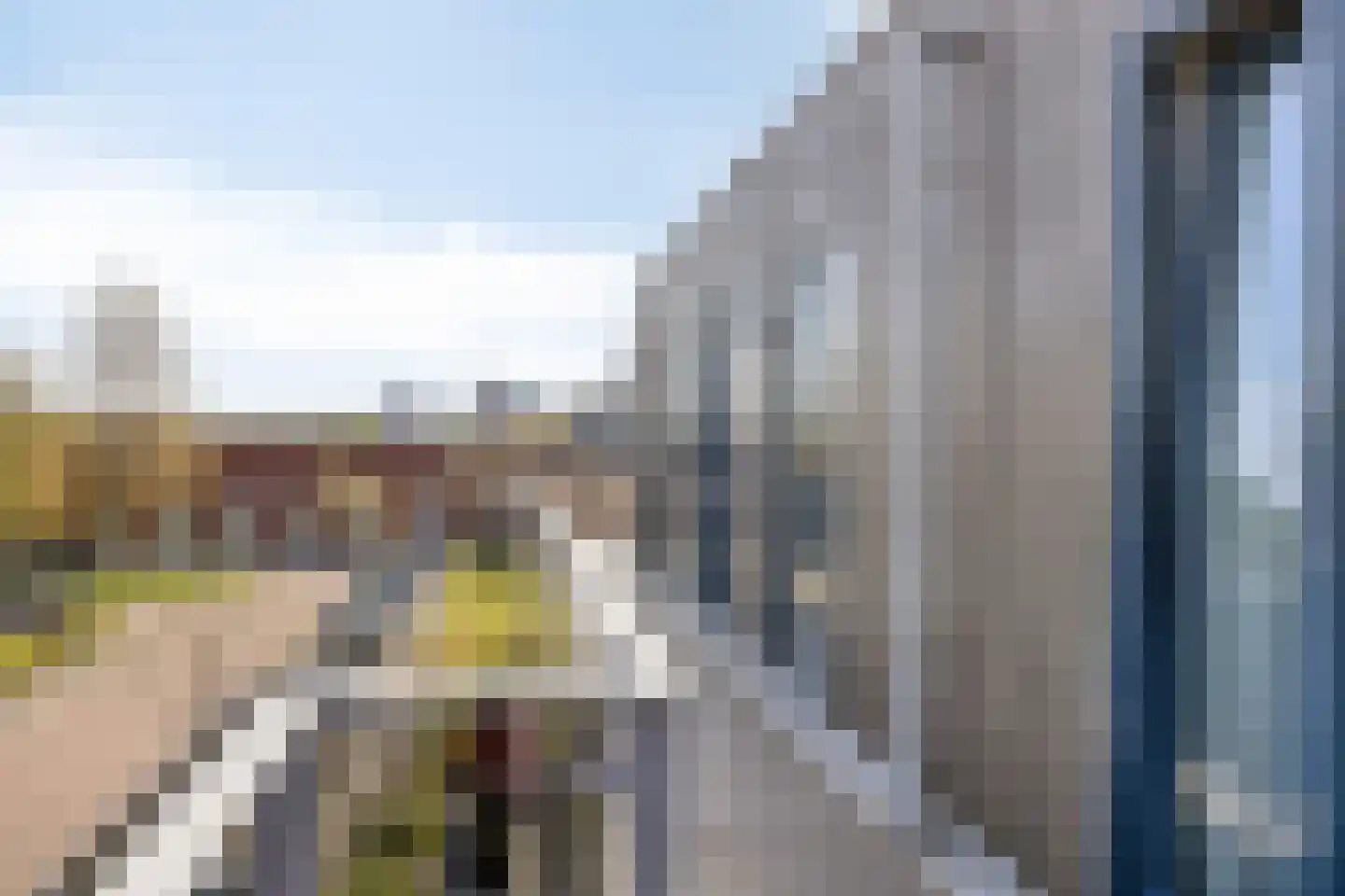 Alleenhouderstraat 115 45 Tilburg thumbnail 30