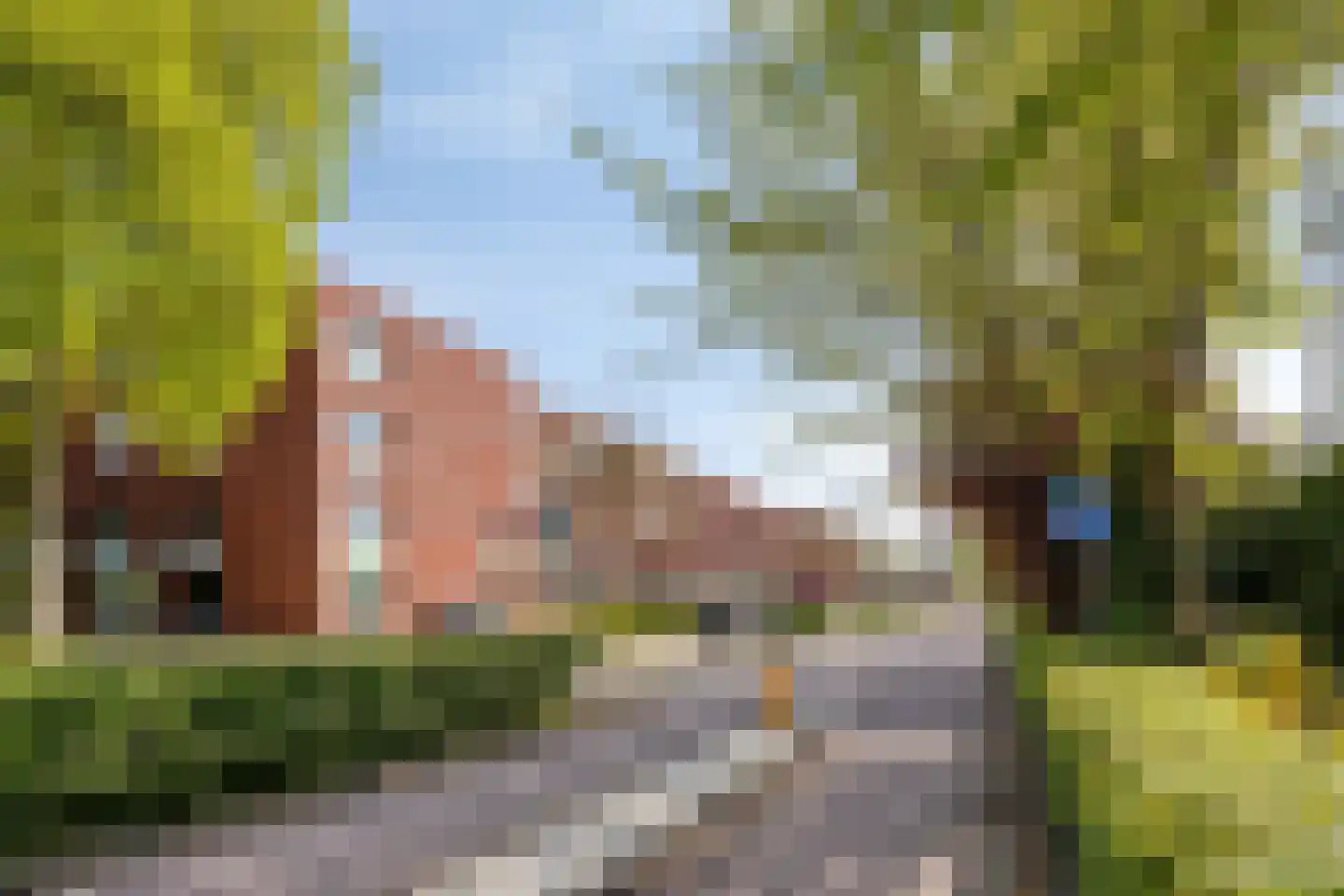 Alleenhouderstraat 115 45 Tilburg thumbnail 34