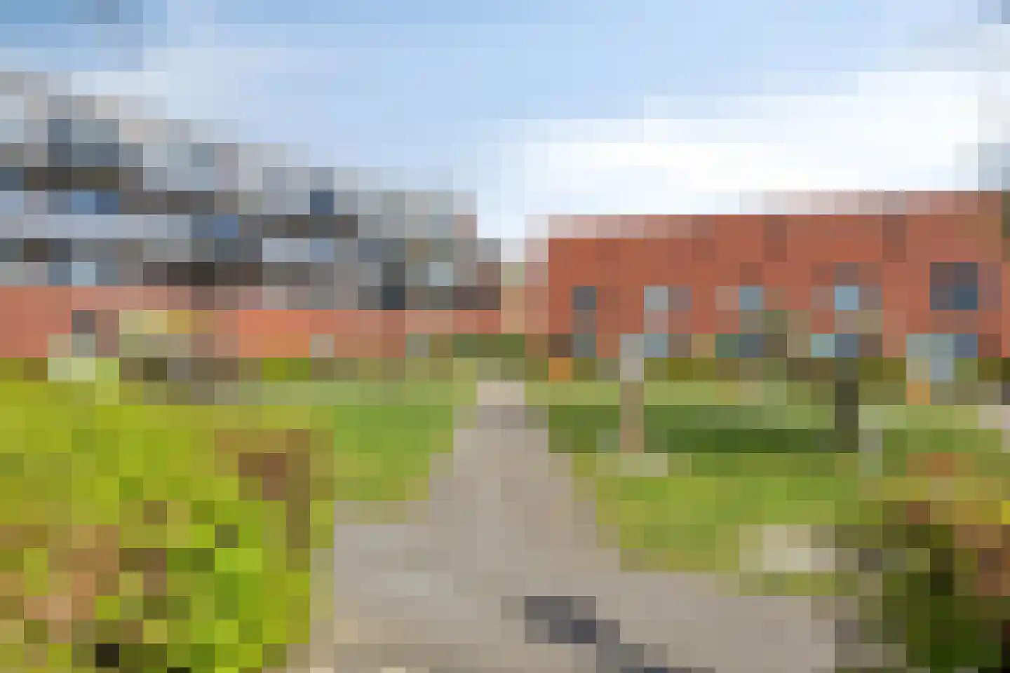 Alleenhouderstraat 115 45 Tilburg thumbnail 35